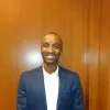 Ntate Ncala