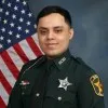 Kemuel Diaz