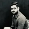 Manoj Kothuri