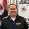 Tim Ocenasek