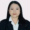Dinda Chintami Wibowo