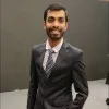 Vinayak Sachdeva