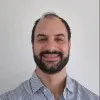 Bruno Papini