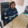 Grace Ngoma