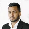 Prabath Mahanama