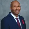 Jerome Sommerville