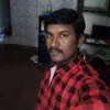 Ramki Ramki