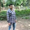 Abhisek Das