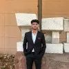 Aman Yadav