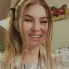 Samantha Erickson