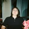Jane Zhao