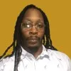 D Michael Evans