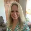 Maureen Cannalte