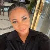 Nelly jane Onyinyechi