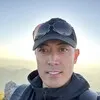 Masa Nakatsu