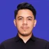 Ryan Septyawan