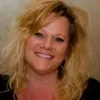 Kimberly Jones