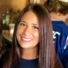 Brittany Huber