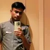 Irshad Alam