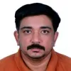 Anoob Habeebulla
