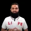 MUHAMMAD Asif Qasim
