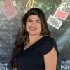 Adrienne Gomez