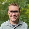 Seth Bogue