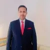 Dinesh Pareek