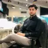 Ateeb Bin jamal