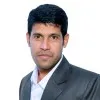 Mohammed Aslam