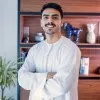Abdulrahman Abdallah
