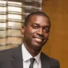 Chirfi Haidara