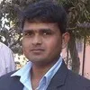 Dhirendra Sharma