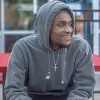 Jalen Turner