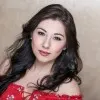 Patricia Nacamoto