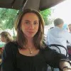 Isabel Beaudry