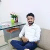 Devendra Deore