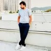Dilleswar Raju