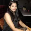 Jyothi Acharya