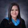 Angela Gabrielle Pascual