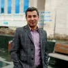 Ali Hacioglu