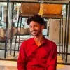 Gagan Dheep