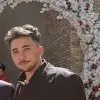 Serkan Fidancı