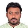 Anshad