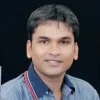 Sorab Gupta