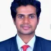 anandsankar THANAPPAN