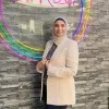 Nermin Ahmed