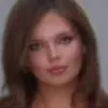 Lorelei Schwenk