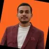 Shubhang Pandey