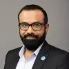 Samuel Veerasingh
